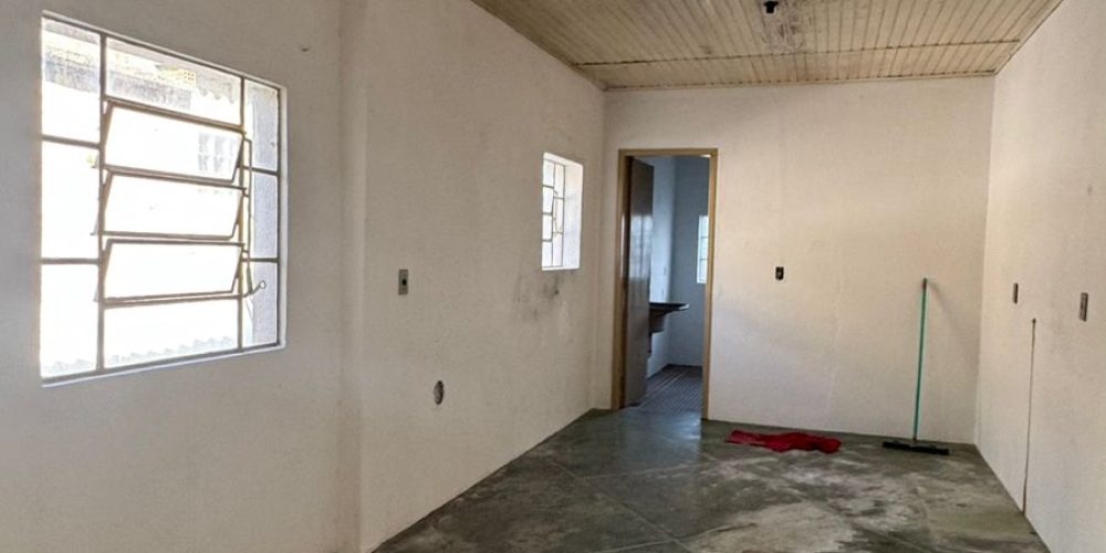 WhatsApp Image 2025-11-13 at 16.30.32-2