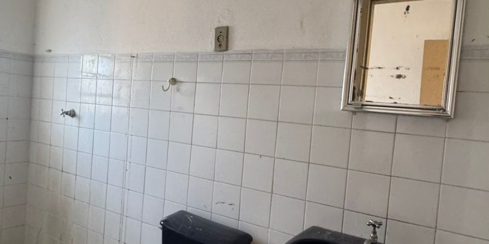 WhatsApp Image 2025-11-13 at 16.30.32-3