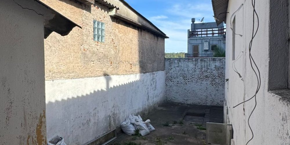 WhatsApp Image 2025-11-13 at 16.30.32