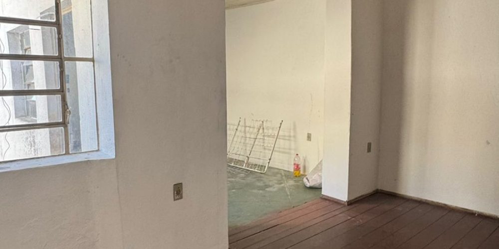 WhatsApp Image 2025-11-13 at 16.30.33-2