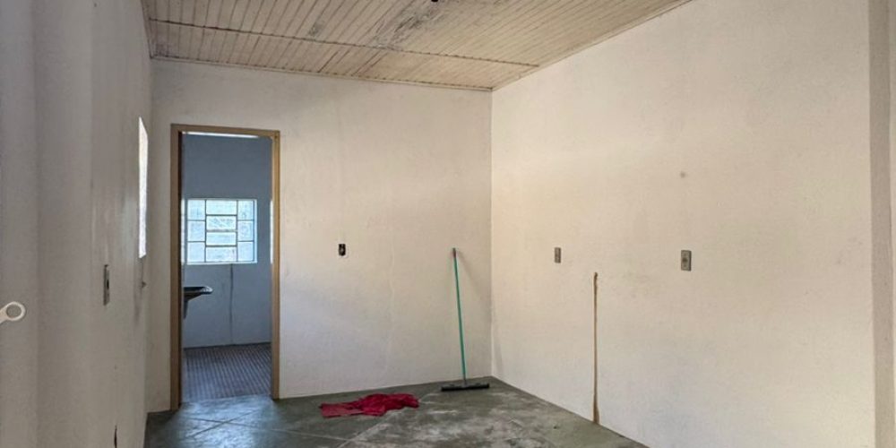 WhatsApp Image 2025-11-13 at 16.30.33-3