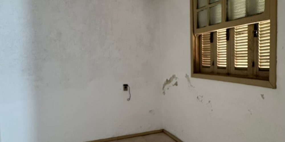 WhatsApp Image 2025-11-13 at 16.30.33