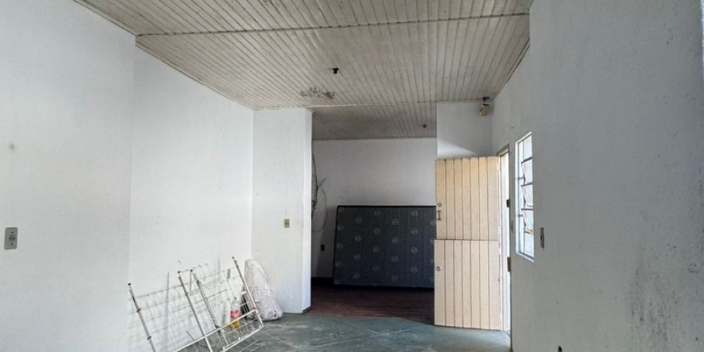 WhatsApp Image 2025-11-13 at 16.30.34-2