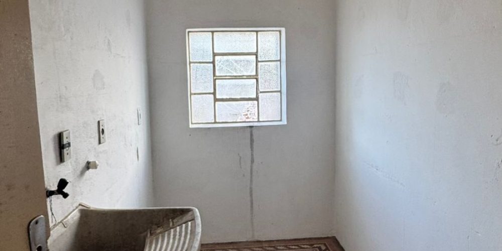 WhatsApp Image 2025-11-13 at 16.30.34-3