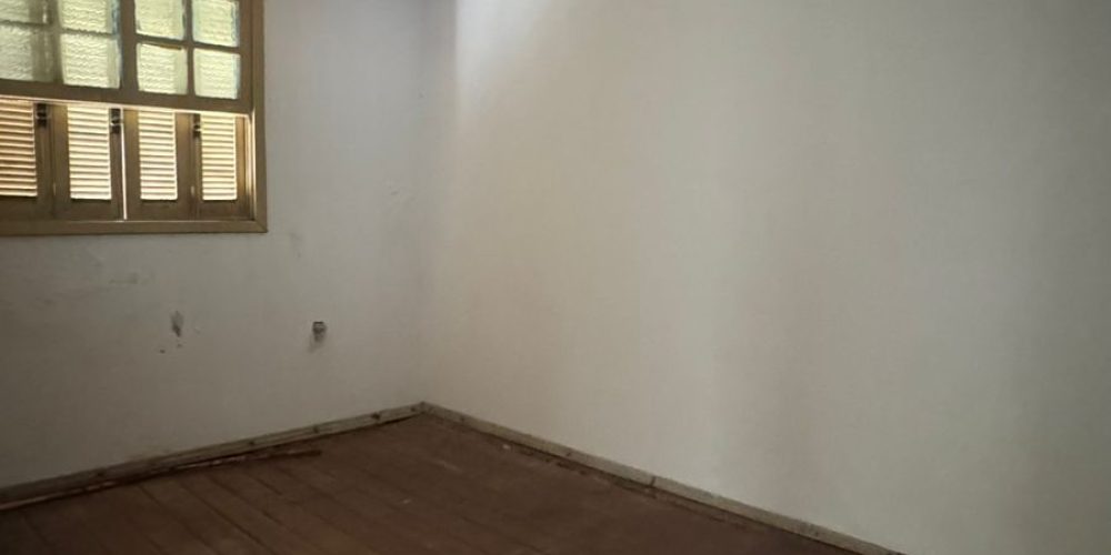 WhatsApp Image 2025-11-13 at 16.30.34