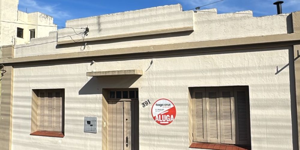 WhatsApp Image 2025-11-13 at 16.30.48