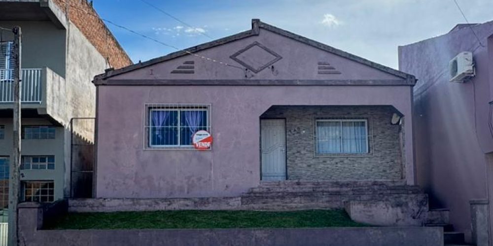 WhatsApp Image 2025-11-14 at 10.17.12