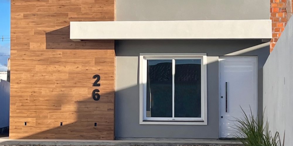 WhatsApp Image 2025-11-19 at 10.34.35-3