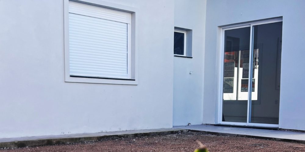 WhatsApp Image 2025-11-19 at 10.34.35-4