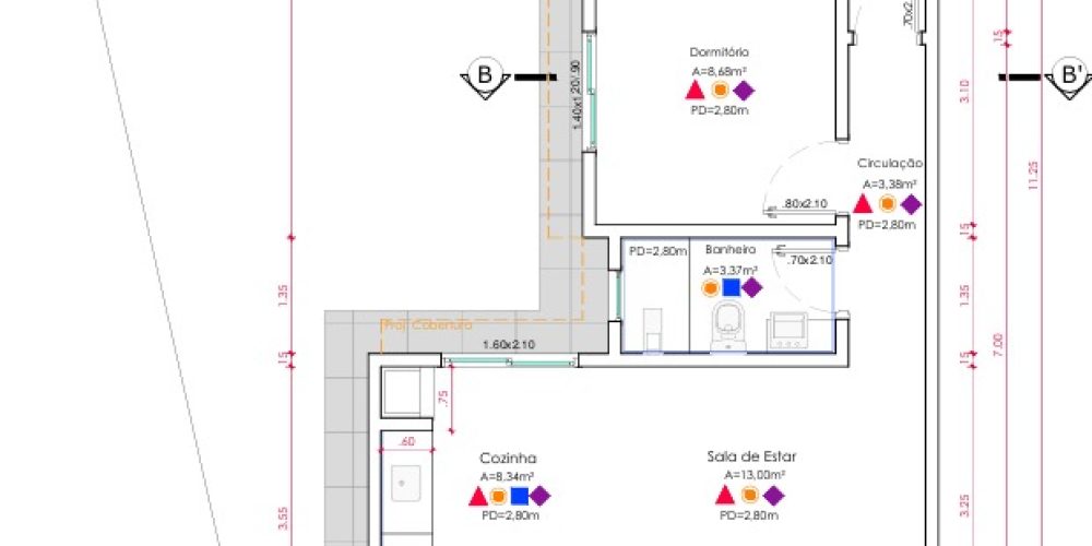 WhatsApp Image 2025-11-19 at 10.34.35