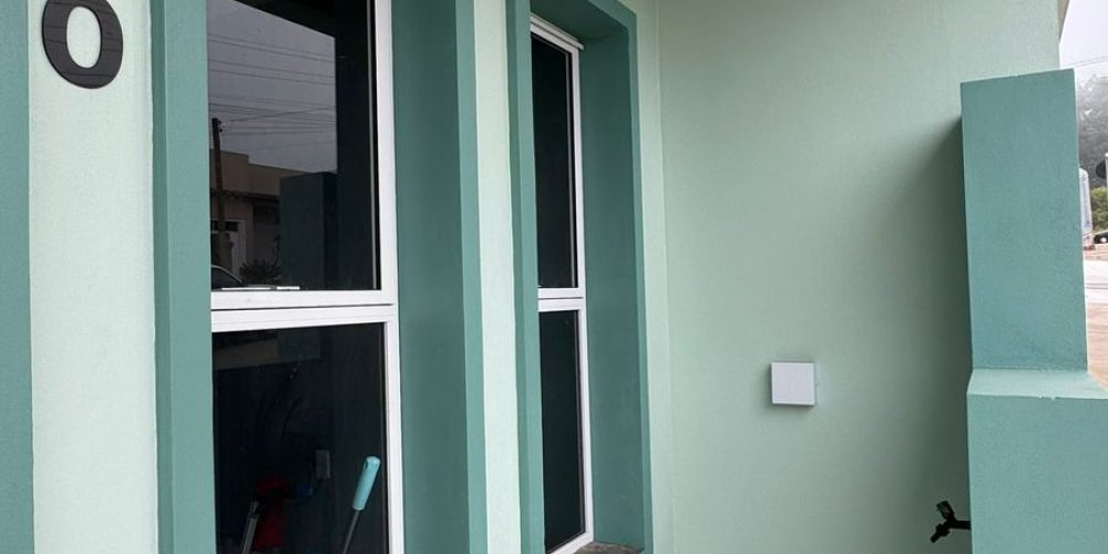 WhatsApp Image 2025-11-26 at 13.57.26-2