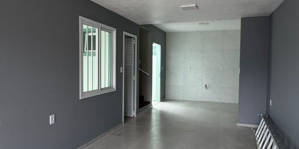 WhatsApp Image 2025-11-26 at 13.57.27-2