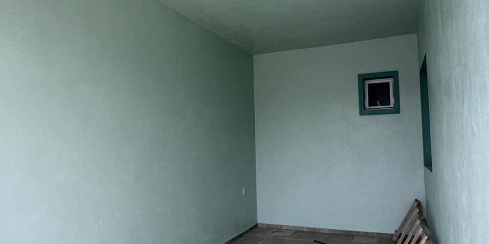 WhatsApp Image 2025-11-26 at 13.57.27