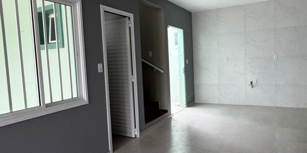 WhatsApp Image 2025-11-26 at 13.57.28