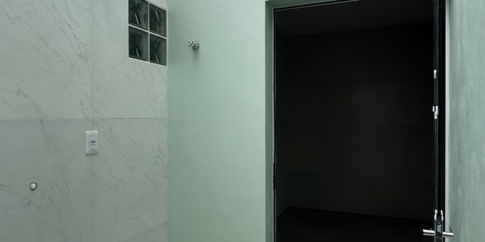 WhatsApp Image 2025-11-26 at 13.57.29-2