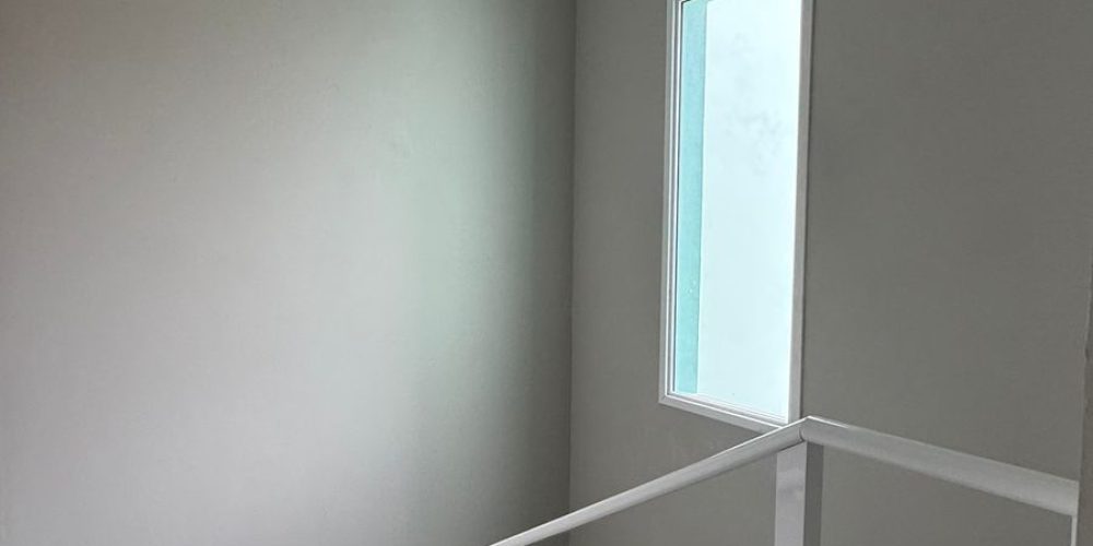 WhatsApp Image 2025-11-26 at 13.57.29