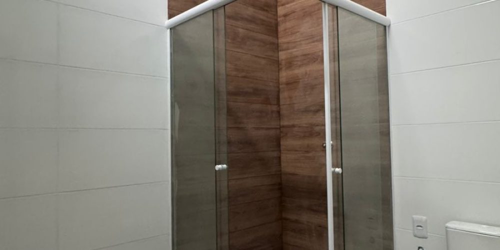 WhatsApp Image 2025-11-26 at 13.57.30-2