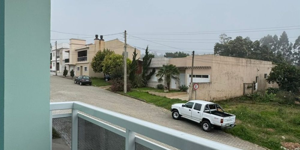 WhatsApp Image 2025-11-26 at 13.57.30