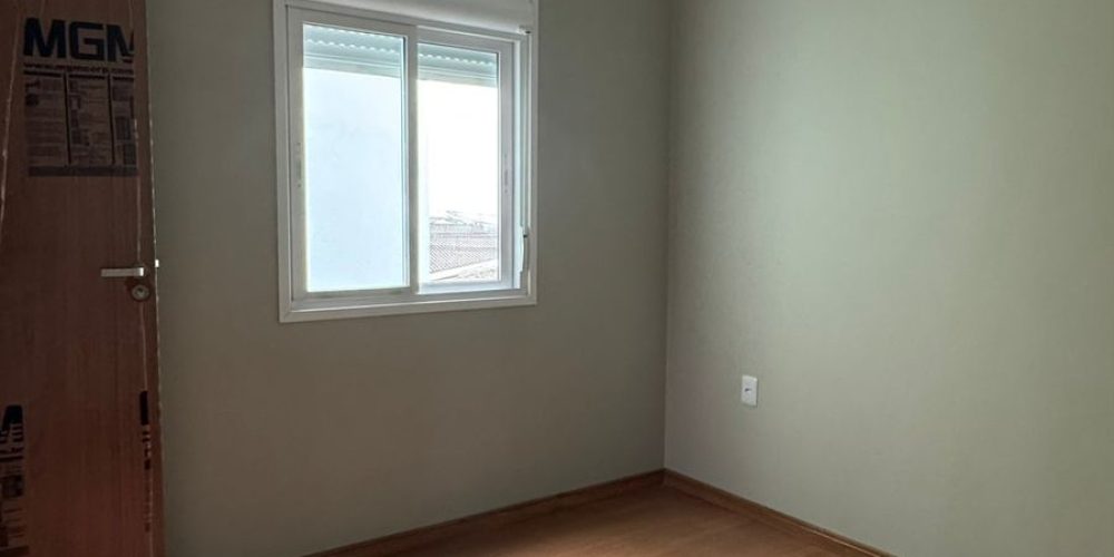 WhatsApp Image 2025-11-26 at 13.57.31-2