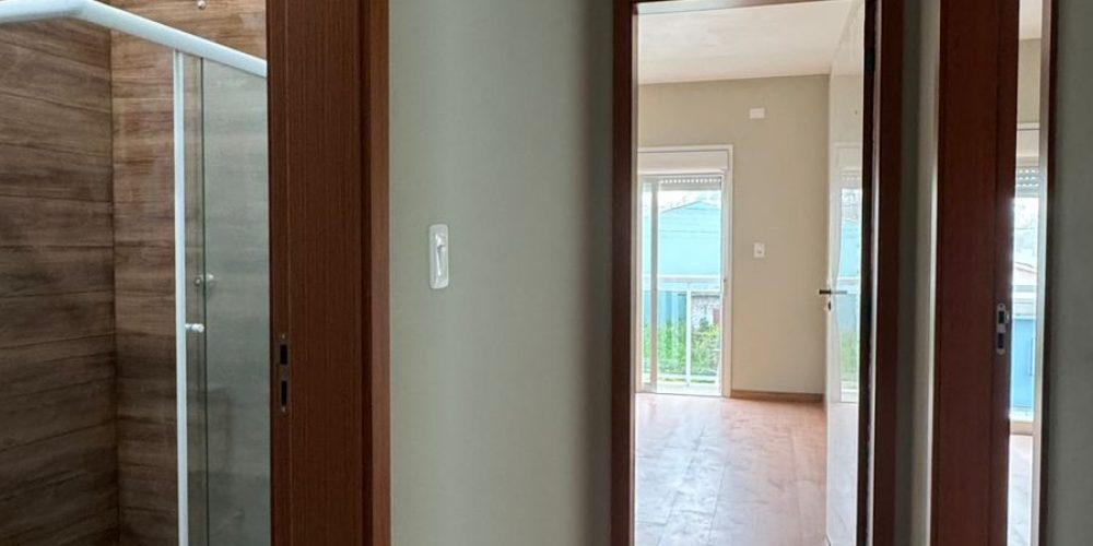 WhatsApp Image 2025-11-26 at 13.57.31