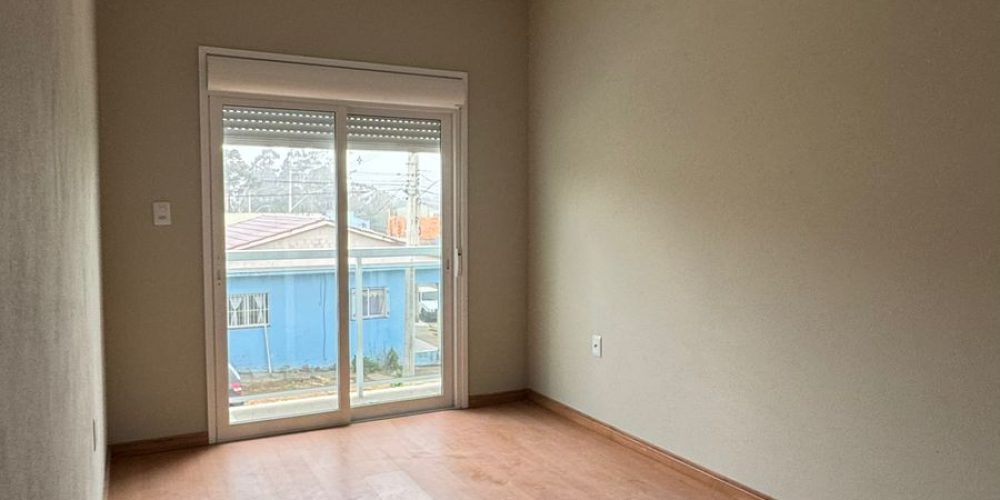 WhatsApp Image 2025-11-26 at 13.57.32-2