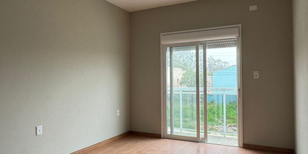 WhatsApp Image 2025-11-26 at 13.57.32