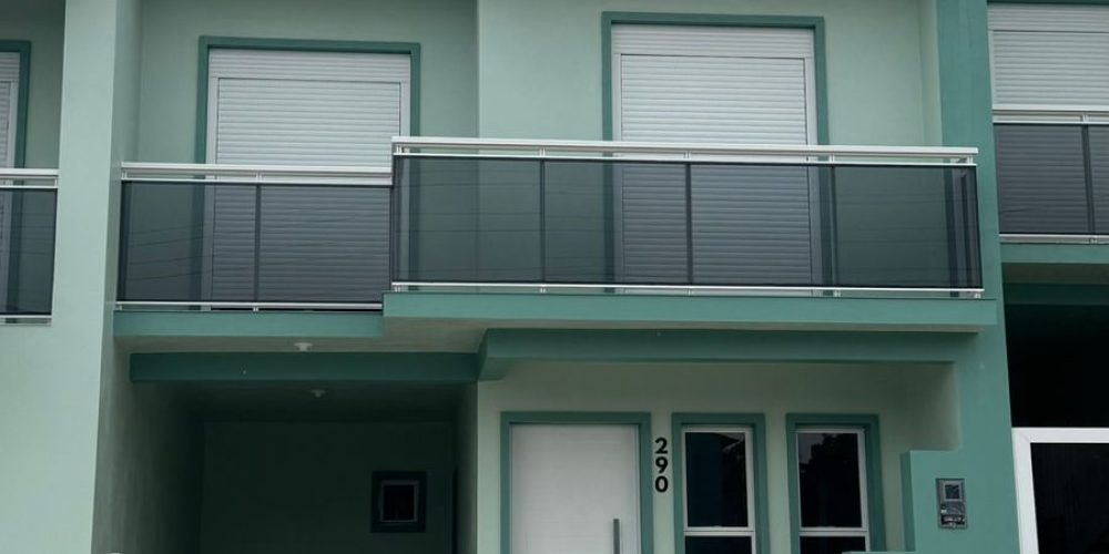 WhatsApp Image 2025-11-26 at 13.57.33