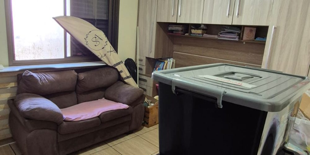 WhatsApp Image 2025-12-03 at 14.47.56