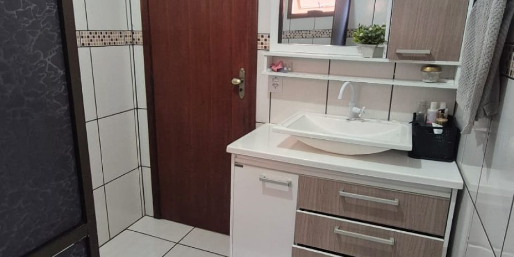 WhatsApp Image 2025-12-03 at 14.47.57-2