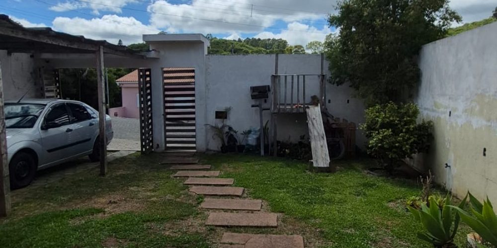 WhatsApp Image 2025-12-03 at 14.47.57-3