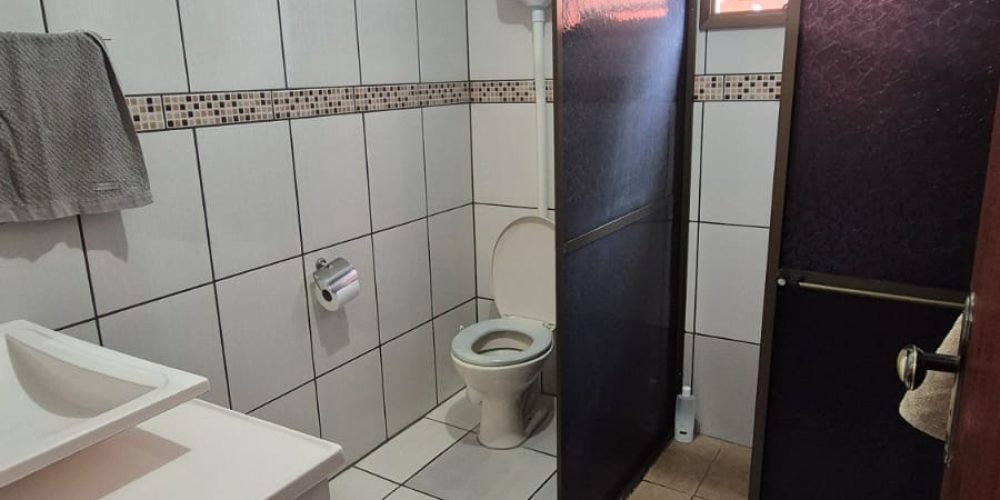 WhatsApp Image 2025-12-03 at 14.47.57-4