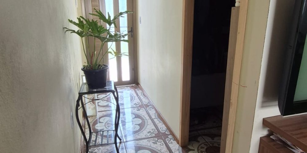 WhatsApp Image 2025-12-03 at 14.47.57