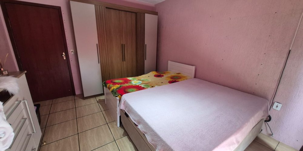 WhatsApp Image 2025-12-03 at 14.47.58-2