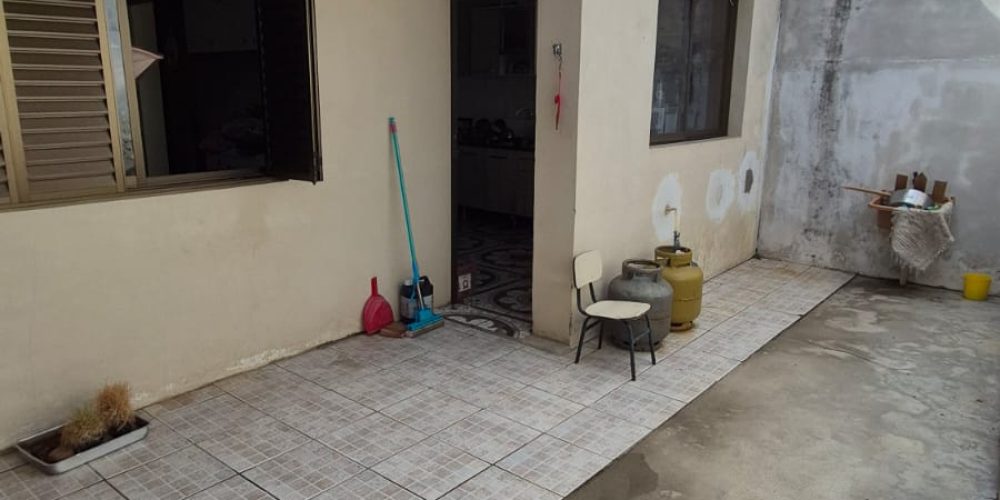 WhatsApp Image 2025-12-03 at 14.47.58