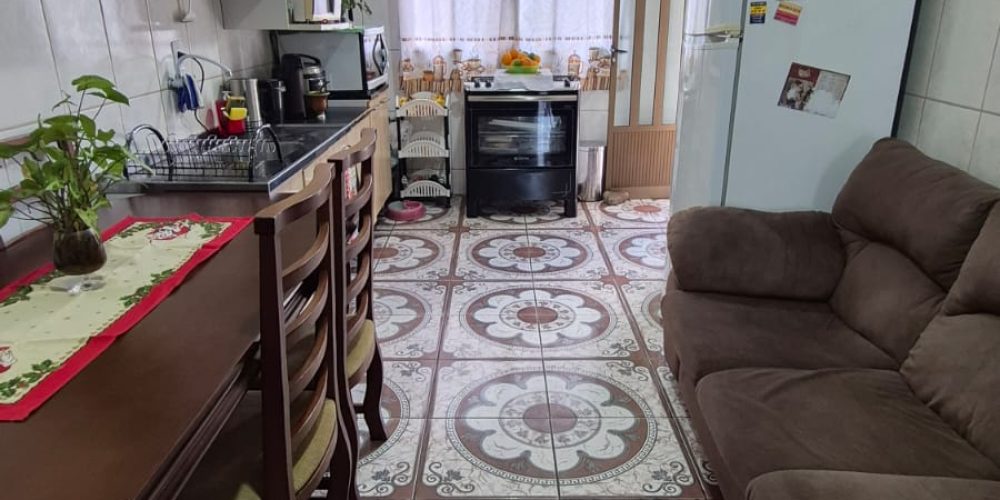 WhatsApp Image 2025-12-03 at 14.47.59-2