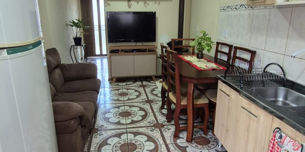 WhatsApp Image 2025-12-03 at 14.47.59-4