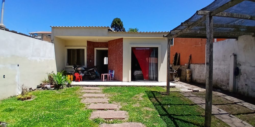 WhatsApp Image 2025-12-03 at 14.48.00-2