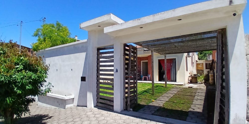 WhatsApp Image 2025-12-03 at 14.48.00-3