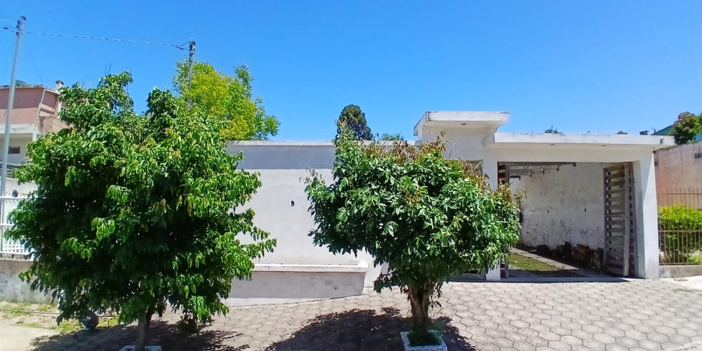 WhatsApp Image 2025-12-03 at 14.48.00-4