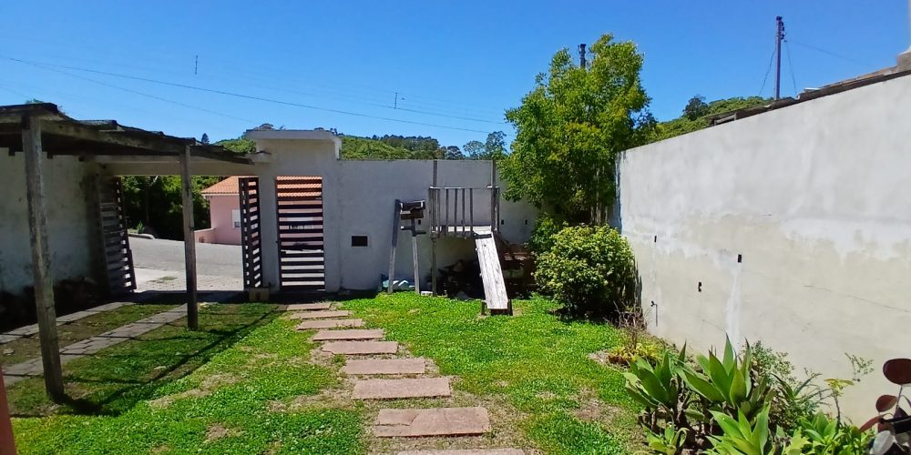 WhatsApp Image 2025-12-03 at 14.48.00