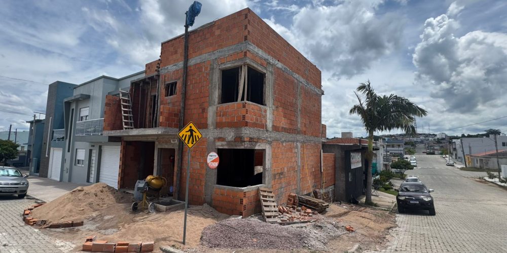 WhatsApp Image 2025-12-12 at 14.33.03-2