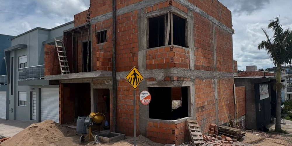 WhatsApp Image 2025-12-12 at 14.33.03