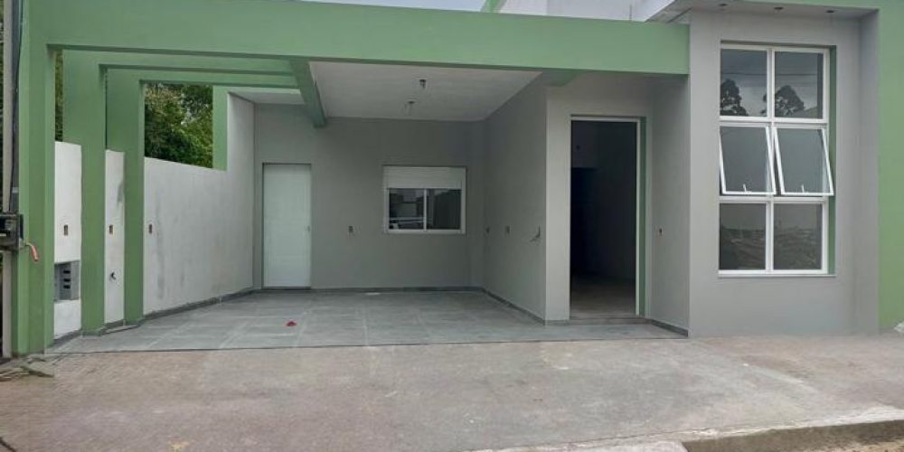 WhatsApp Image 2025-12-15 at 14.57.48-2