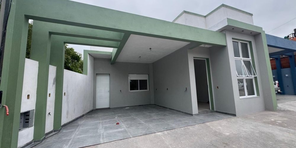 WhatsApp Image 2025-12-15 at 14.57.48