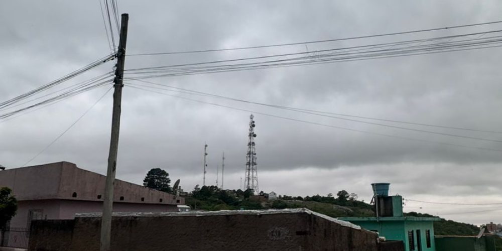 WhatsApp Image 2025-12-17 at 10.18.15