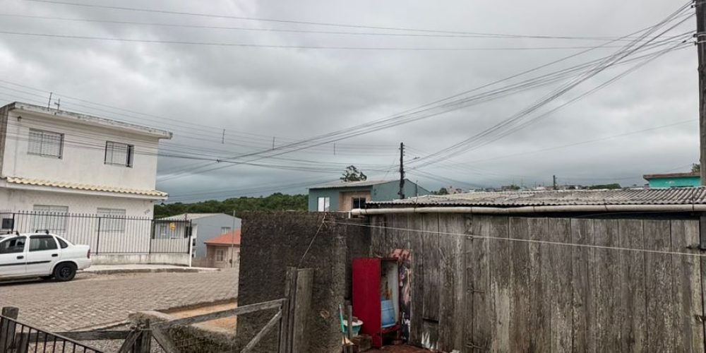 WhatsApp Image 2025-12-17 at 10.18.16-2