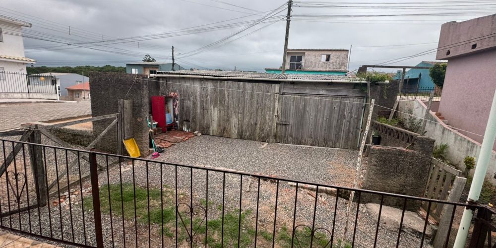 WhatsApp Image 2025-12-17 at 10.18.16