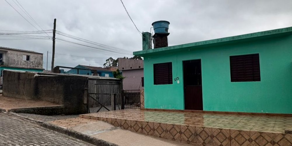 WhatsApp Image 2025-12-17 at 10.18.17-2