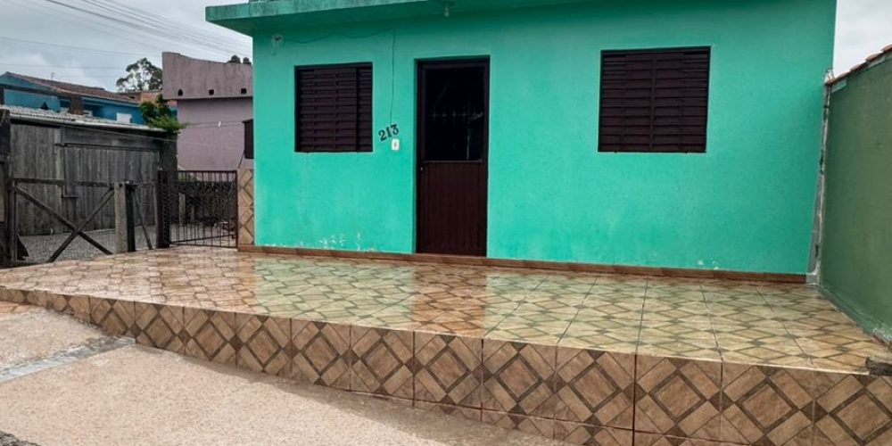 WhatsApp Image 2025-12-17 at 10.18.17-3