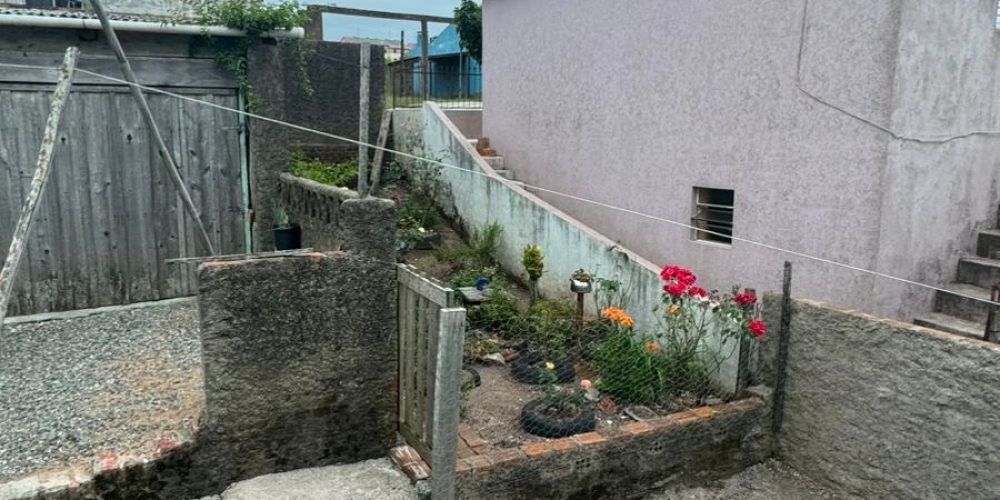 WhatsApp Image 2025-12-17 at 10.18.17